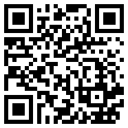 K频道APP
