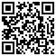 致粒屋app