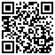 粤语屋app最新版中文版免费下载