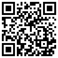 刷宝短视频赚钱极速版v3.6.0