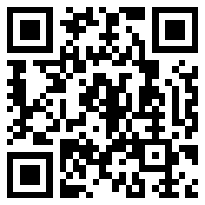 赚客吧app