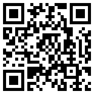 BLUEMV小蓝视频v1.0