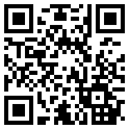 NoyAcgv2.4.9无付费最新版