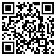 台球天王赚钱app