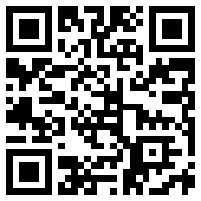 粉蝶视频v1.0