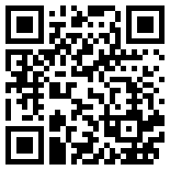 全民养恐龙破解版免广告v1.1