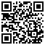 大象传媒v1.0.0