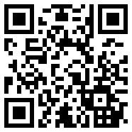 广告世界v1.0.6