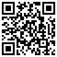 打金鸭v1.2.2