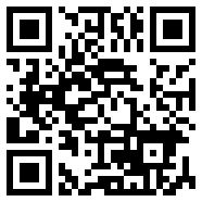 闪电盒子赚钱APP