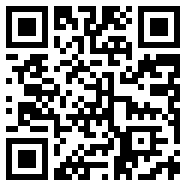 Btcwinex