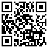 kkong地铁跑酷修改器v3.32.0