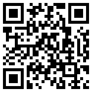 享玩电竞appv2.1