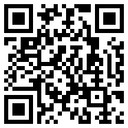 VCKcoin