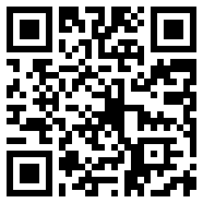 黑金步数红包版V2.7
