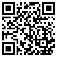 抖抈探探appv1.0.3