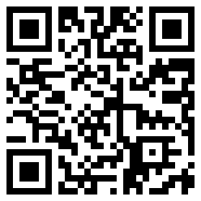 打金鸭Web2.0版