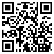 金鸡短视频极速版v1.0.3