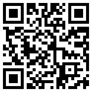 taptap官方下载安装换源版