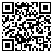 我的小吃街appv10.10.11