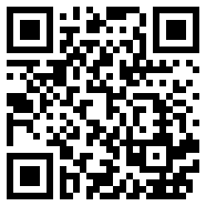 GoSky极速版app