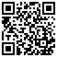 吃瓜视频v1.0