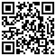 全民快乐刷短视频红包版v5.0.2