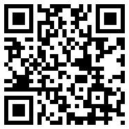 消消富翁红包版v1.0.5