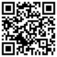 橘子打字赚钱平台v1.0