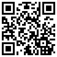 田园幸福生活红包版v2.0.6