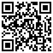 他趣短视频appv1.0.2