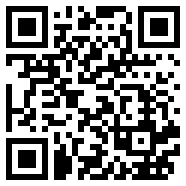 互助帮赚钱v1.0.0