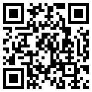 趣闲兼职软件v1.0.5