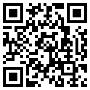 闲来看点最新版v1.0