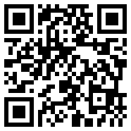 鱼丸游戏旧版本极速版app