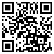 打金鸭红包版v1.0
