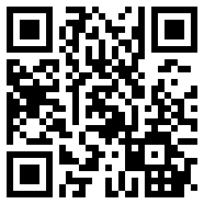 超凡蜘蛛侠2破解版apk