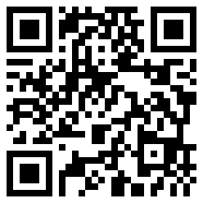 晓秀短视频v1.0