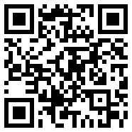 差差视频v1.0