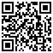 艾土申喜乐刷刷v2.4.0.2