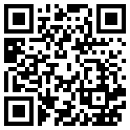 玩赚短视频红包版v1.0.0