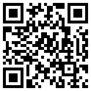 田园幸福生活赚钱游戏v2.0.6
