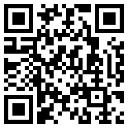 晴天影视安卓版
