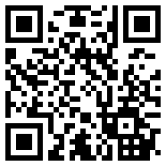 百媚视频v1.0.0