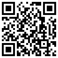 同城约战app
