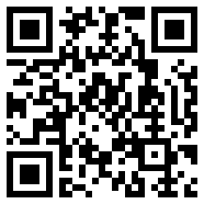 最终幻想免费版V1.0.0