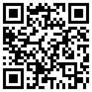 趣头条极速版赚钱app