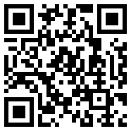 蔬菜大丰收赚钱app