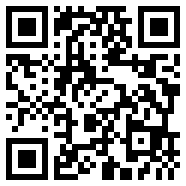 占心v4.6.1