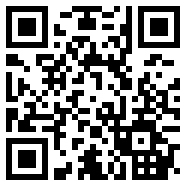 老来网app